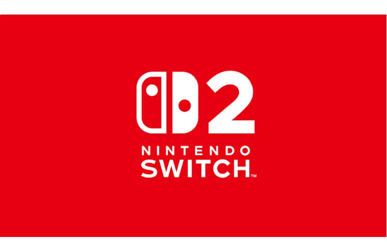 Nintendo announces Switch 2!