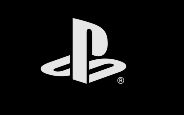 Sony announces that PS5 price will rise in Europe, Australia and New Zealand