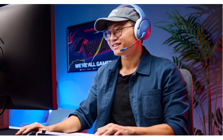 The Ultimate HyperX Gaming Headset Guide