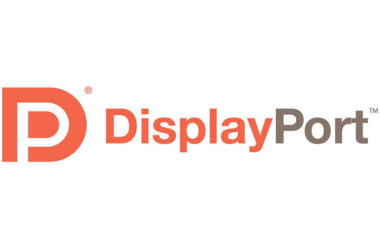 VESA to Update DisplayPort 2.1 with New Active Cable Specification for Up to 3X Longer DP80 Cables