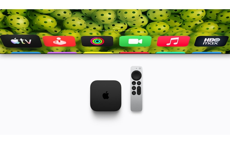 Apple announces new product for 2026