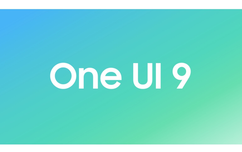 Samsung Launches One UI 9 Beta for Galaxy S26 Series Users
