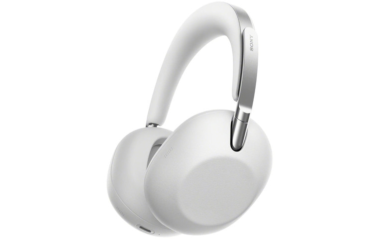 Sony Unveils 1000X THE COLLEXION
