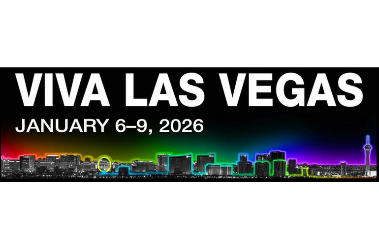 be quiet! at CES 2026