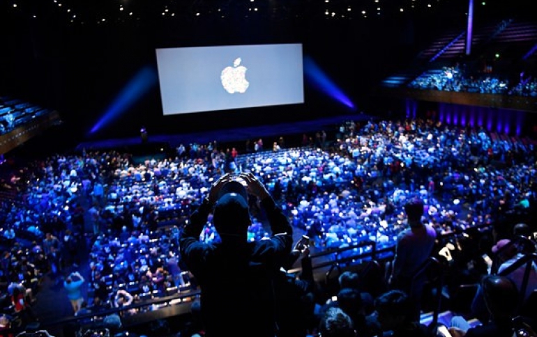 What's Coming From iOS 13, macOS 10.15 and watchOS 6