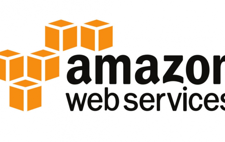 AWS Makes Available Amazon Personalize to Developers