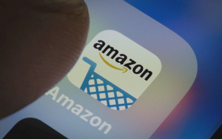 Amazon Adds Tool to Check Compatibility of PC Hardware You Plan to Purchase