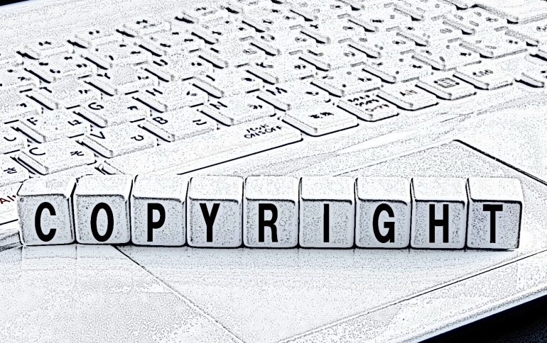 European Parliament Approves New Copyright Rules for the Internet 