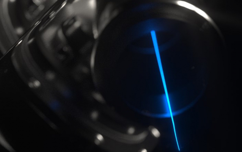 Corning Advances NanoPerforation Glass Cutting Tech to Improve 3D Glass Processing