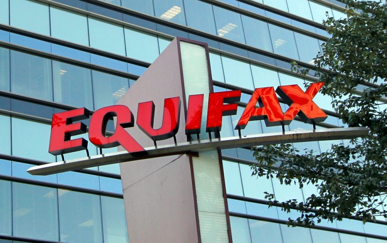 Equifax to Pay $575 Million as Part of Settlement Related to 2017 Data Breach