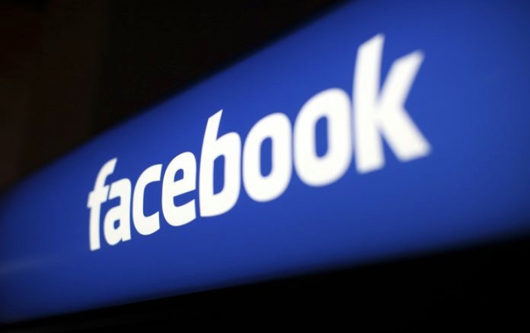 Facebook Patent Uses Image Recognition to Identify Your Photos And Use Them For Ads