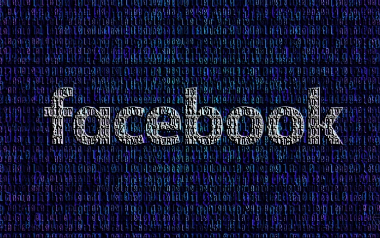 Facebook Took Down 74 Malicious Groups Selling Passwords, Credit Cards And Hacking Services