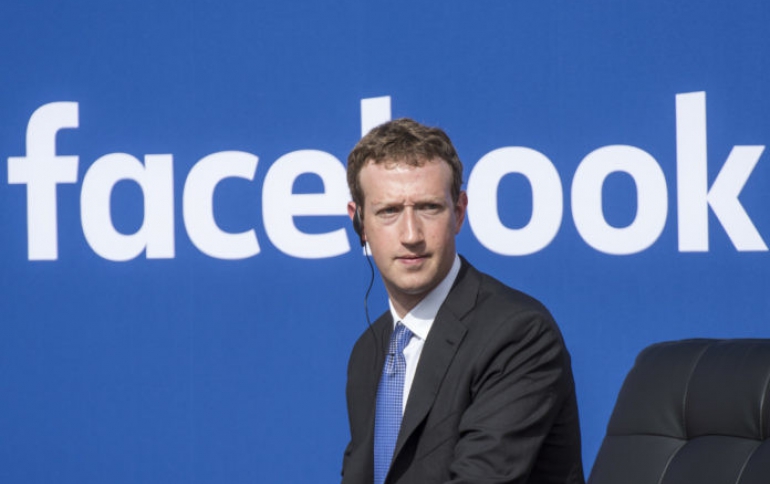 Facebook to Establish Independent Governance Team to Decide On Content Appeals
