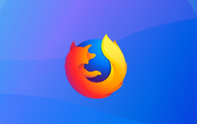 Mozilla Talks About $5 Ad-free Subscription Plan