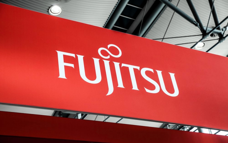 Fujitsu's AI Technology Evaluate the Necessity  to Cyberattack Responses