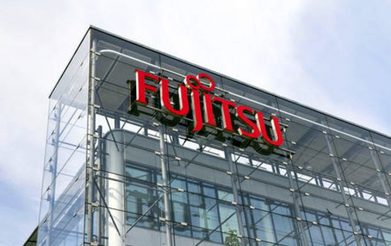 Fujitsu Develops Fast Deep Learning Acceleration Technology