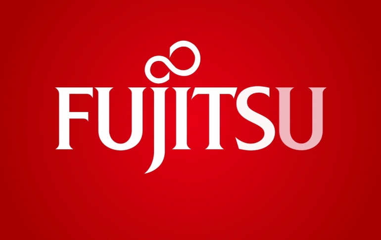 Fujitsu Launches 12 New Enterprise PC Models