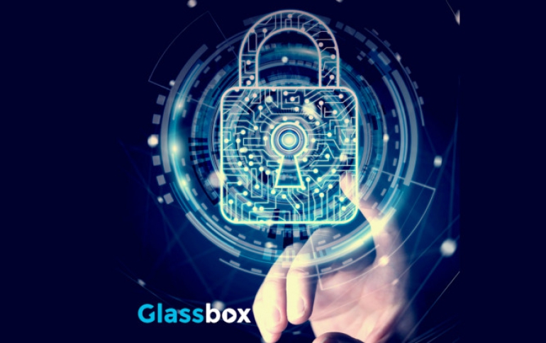 Glassbox Says its Controversial Data Recording Software Improves Online Customer Experiences