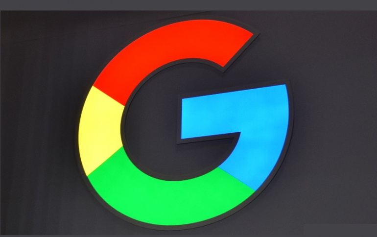 Google Launches New Ad Formats on Google Images