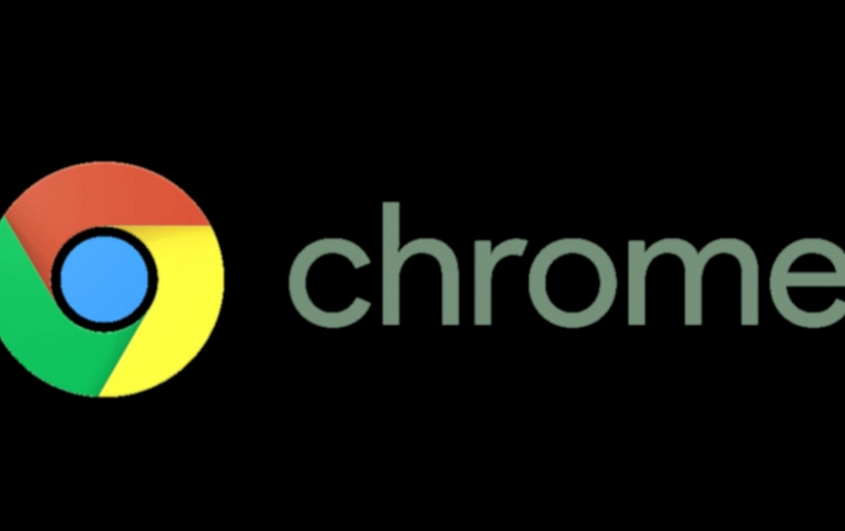 Google Says New Chrome is Not Killing Ad Blockers