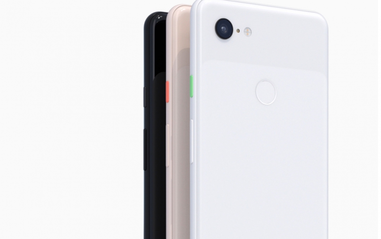 Google Plans Cheaper Version of its Pixel Smartphones