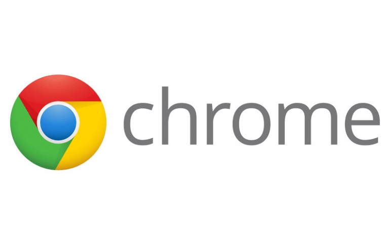 Google Promises to Close Privacy Hole in Chrome Incognito Mode