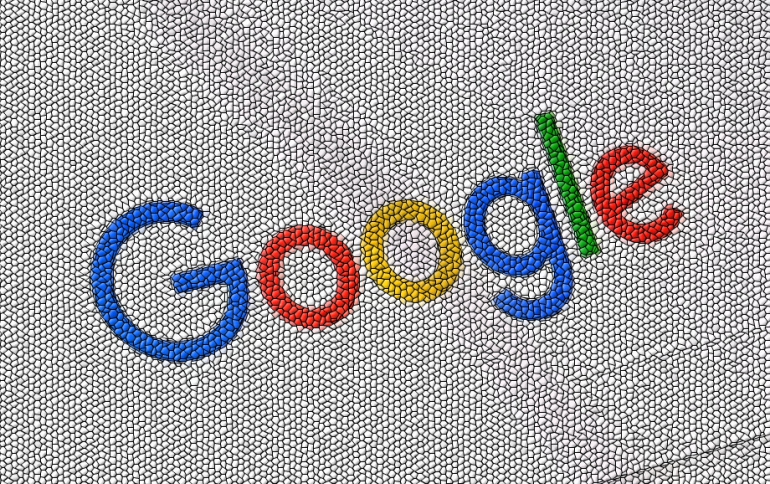 European Commission Fines Google €1.49 Billion for Abusive Practices in Advertising