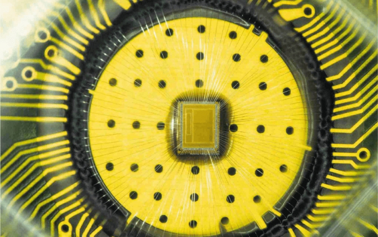 IBM Publicly Shares AI Experiments