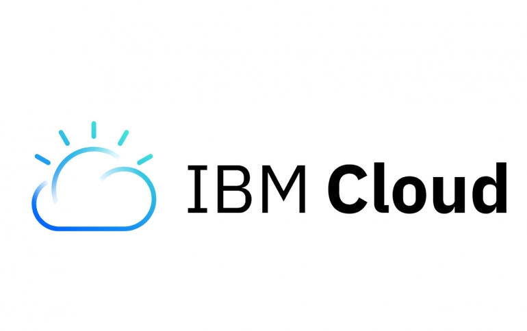 IBM Starts Offering Fast Memcache Service to Accelerate Cloud Applications