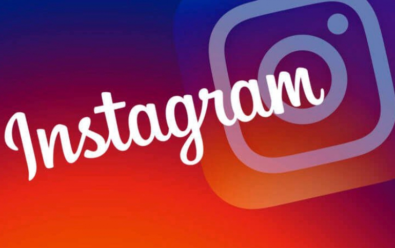 Instagram to Bring Direct Messages In Web Version