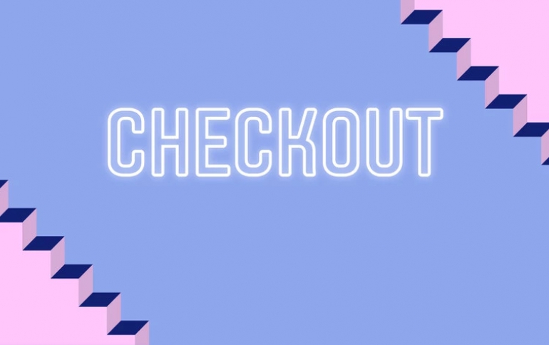Instagram Introduces Checkout