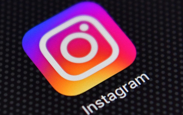 Instagram Adds New Shopping Features