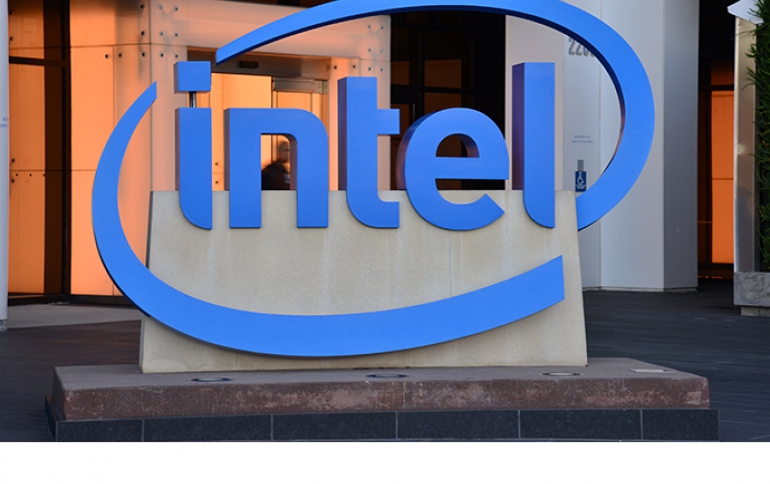 Intel Acquires Indian Startup Ineda Systems to Bolster Discrete Graphics Team