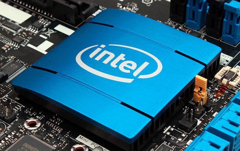 Intel Graphics  Windows 10 Modern Drivers Released