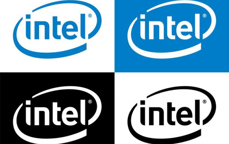 Intel's Roadmap Leak Shows 10nm Desktop CPU in 2022
