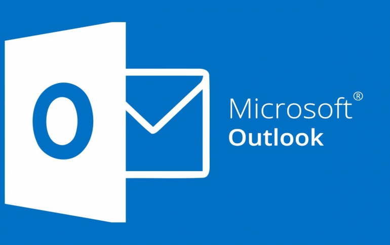 Hackers Accesed Some Outlook.com Accounts