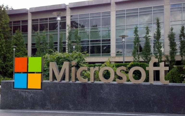 Microsoft Commits $500 million to Tackle Affordable Housing Crisis in Puget Sound Region
