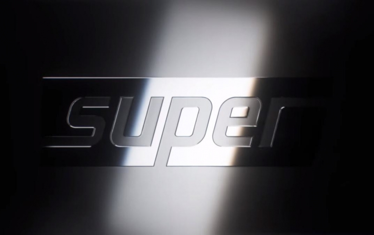 Nvidia Adds Extra Boost to GeForce RTX With New Super Series