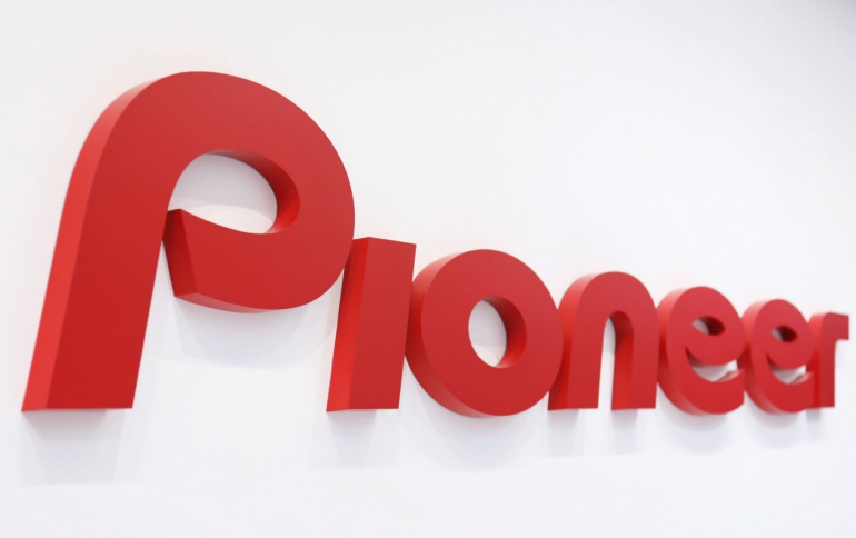 Pioneer to Become a Subsidiary of Baring Private Equity Asia, Goes Private
