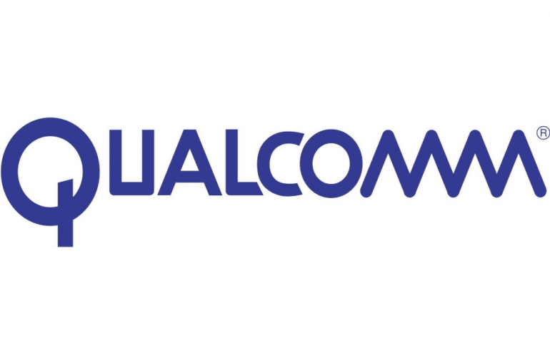 Qualcomm Introduces the Snapdragon Smart Viewer Reference Design