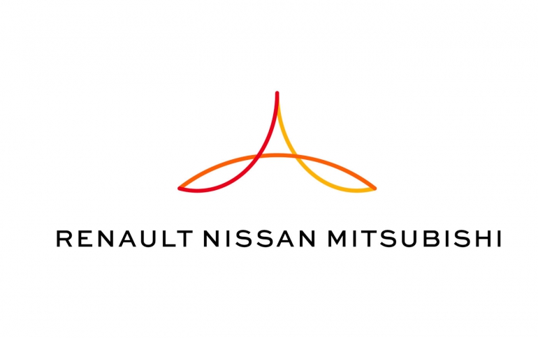Following Ghosn's Scandal, Nissan Seeking For "Equality "in Alliance With Renault