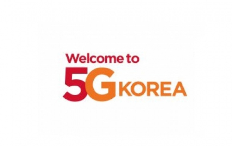 Mobile Carriers Admit 5G Problems in South Korea