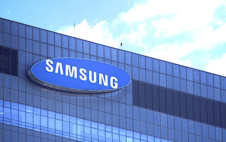 Samsung to Build 5G-V2X Test Zone for Connected Cars and Autonomous Vehicles in South Korea