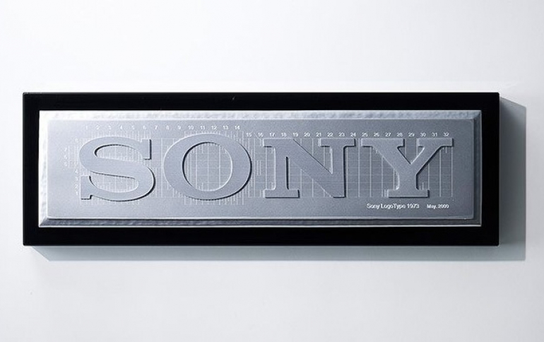 Sony Boosts Outlook as Games Business Help Offset Weaker Chip-division Profit