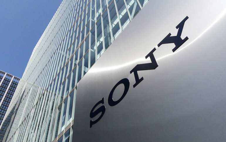 Sony Achieves Record Deep Learning Speeds Through Distributed Learning