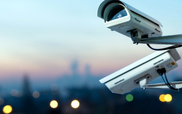 San Francisco to Ban Use of Facial Recognition Technology