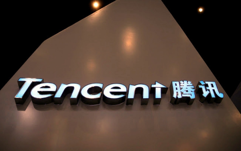 Some Tencent and NetEase Games Finally Get Chinese Approval