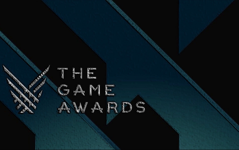 The Winners of 2018 Game Awards and New Announcements