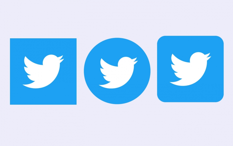 Twitter Deleted Thousands of Anti-voting Bots