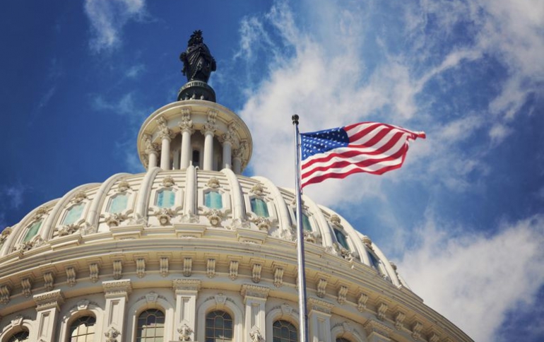  U.S. House Passes Bill to Restore ‘net neutrality’ Rules
